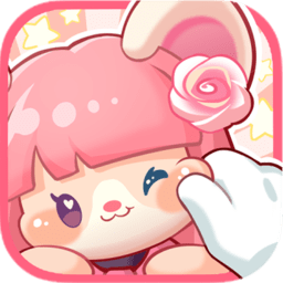 问鼎娱乐com.sherlock.graphyh怀旧版